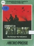 Atari  800&nbsp; - &nbsp;conflict_vietnam_d7